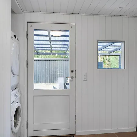 Awesome In With 4 Bedrooms And Wifi
