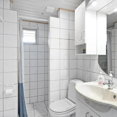 Awesome In With 4 Bedrooms And Wifi